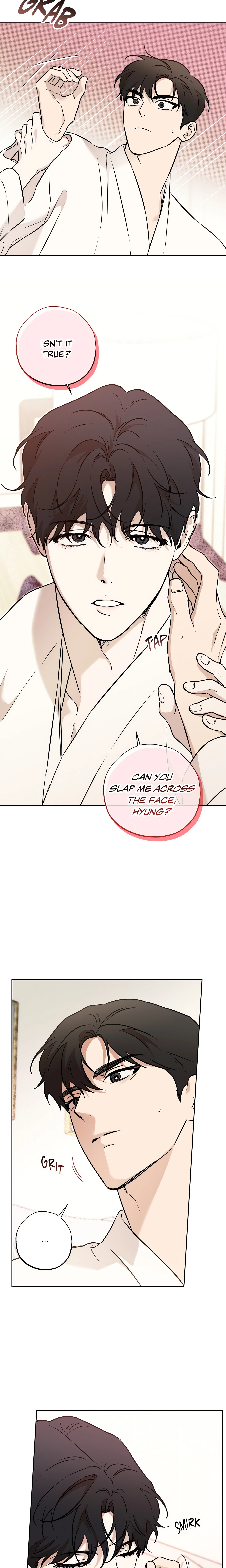 Chapter 32, page 9