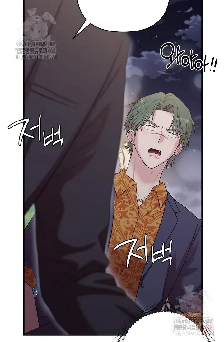Chapter 8, page 100