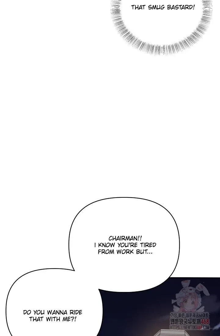 Chapter 8, page 101