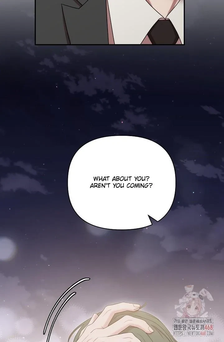 Chapter 8, page 104