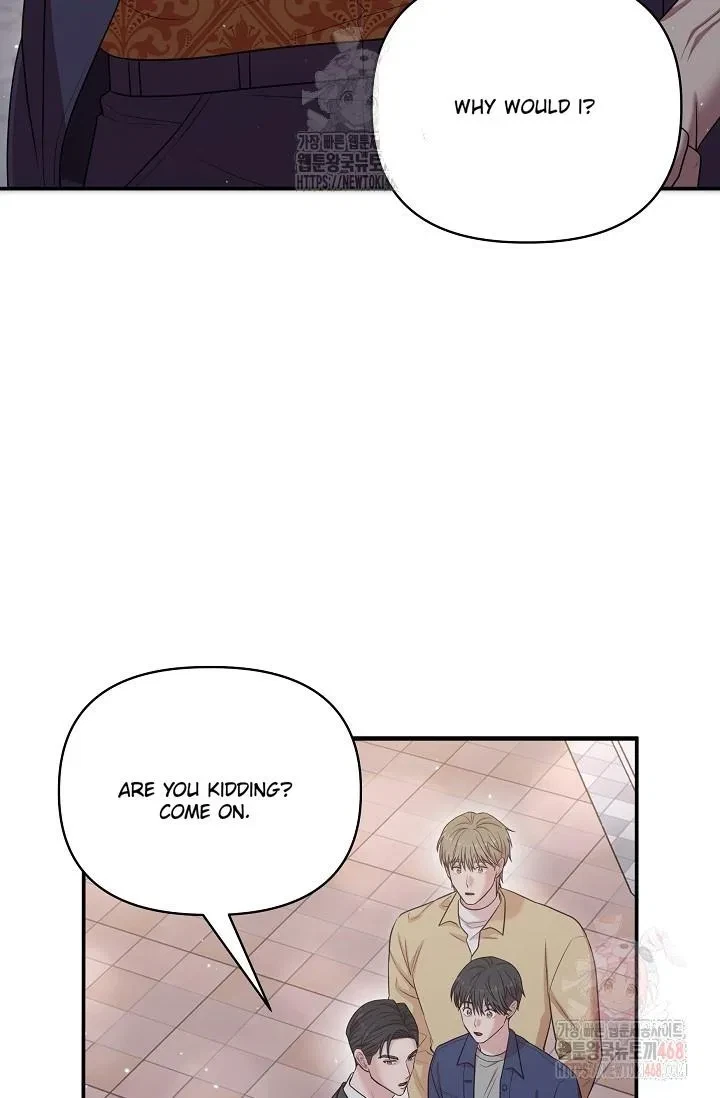 Chapter 8, page 106