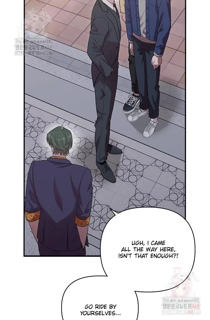 Chapter 8, page 107