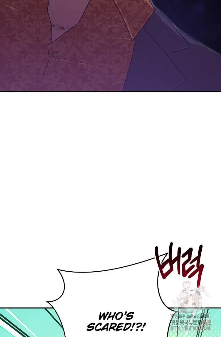 Chapter 8, page 110