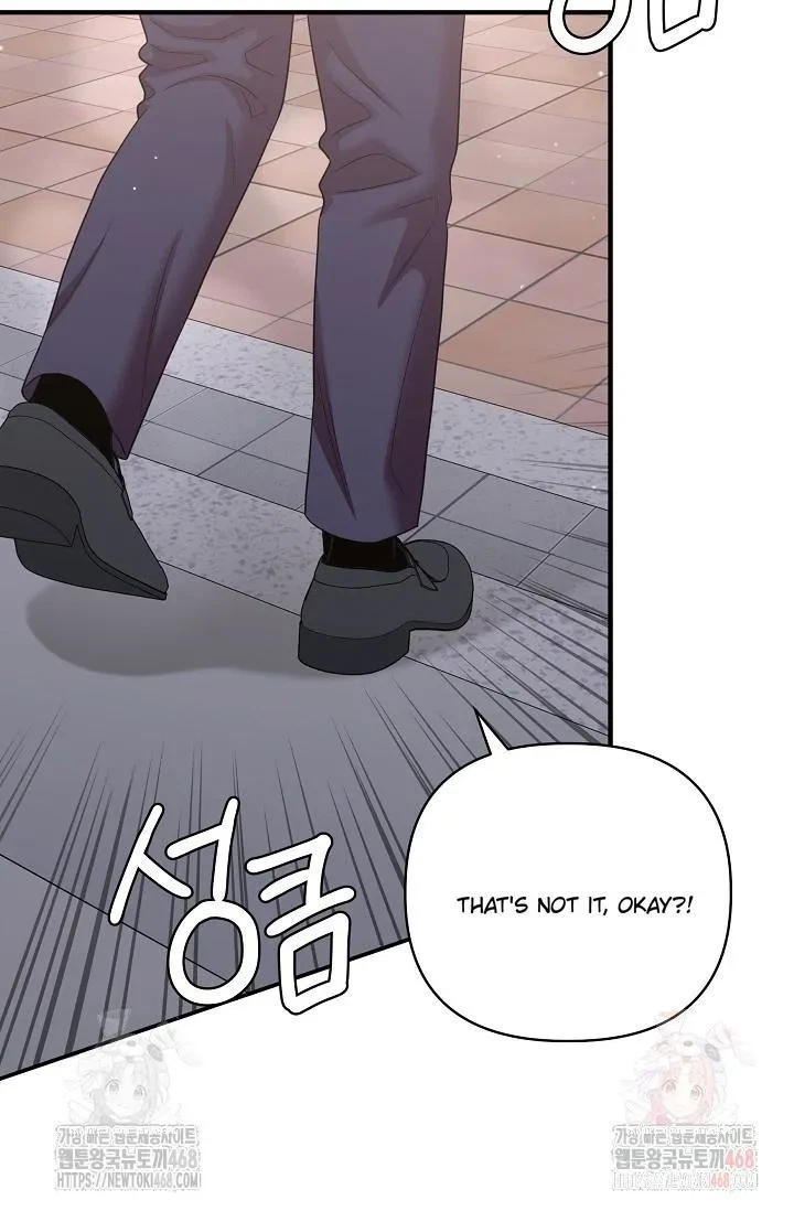 Chapter 8, page 112