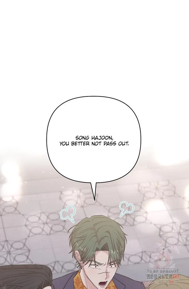 Chapter 8, page 113