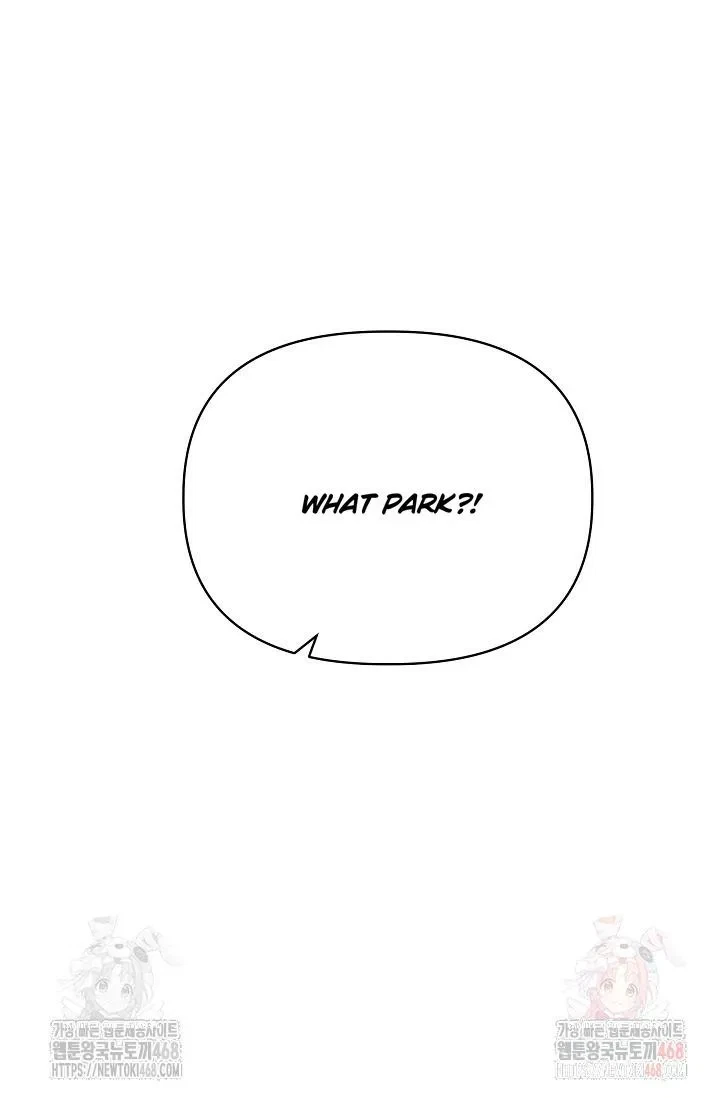 Chapter 8, page 13