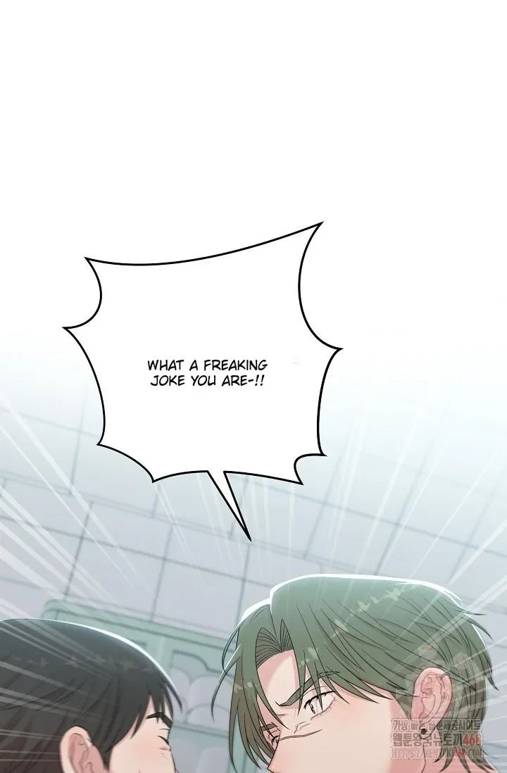 Chapter 8, page 17