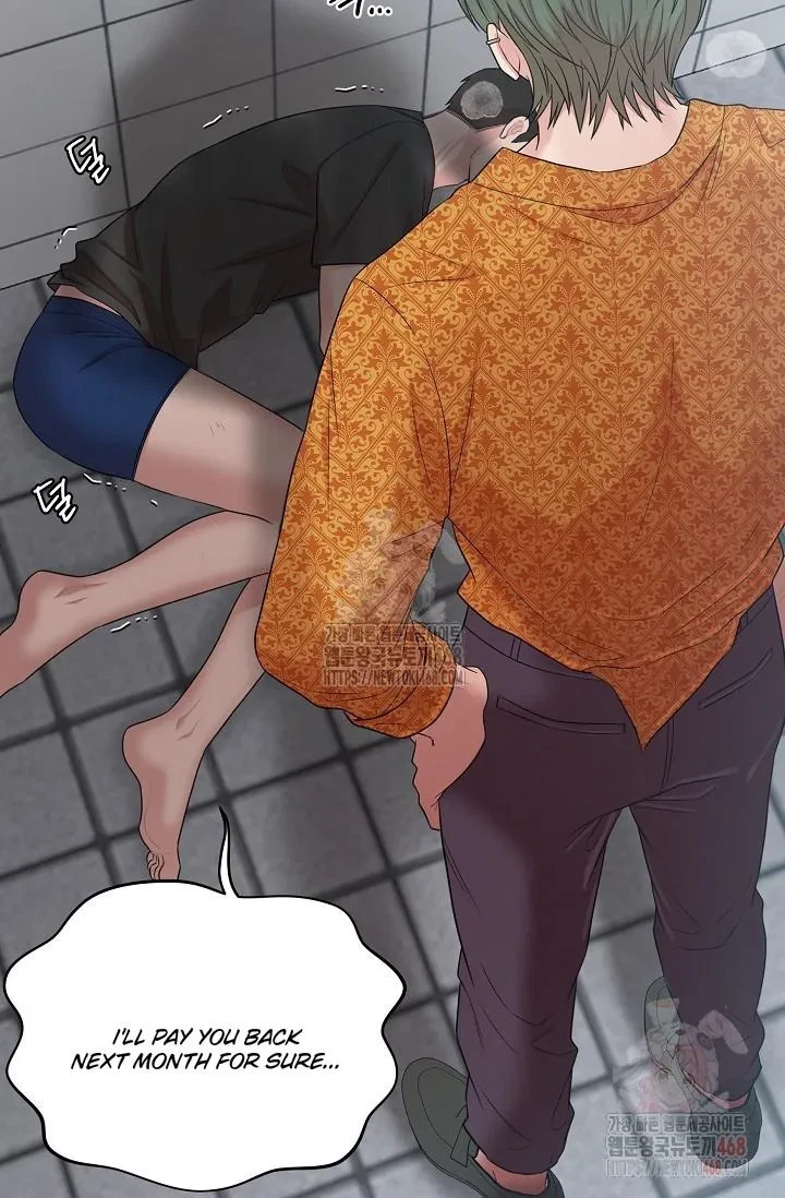 Chapter 8, page 23