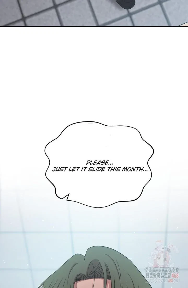 Chapter 8, page 24