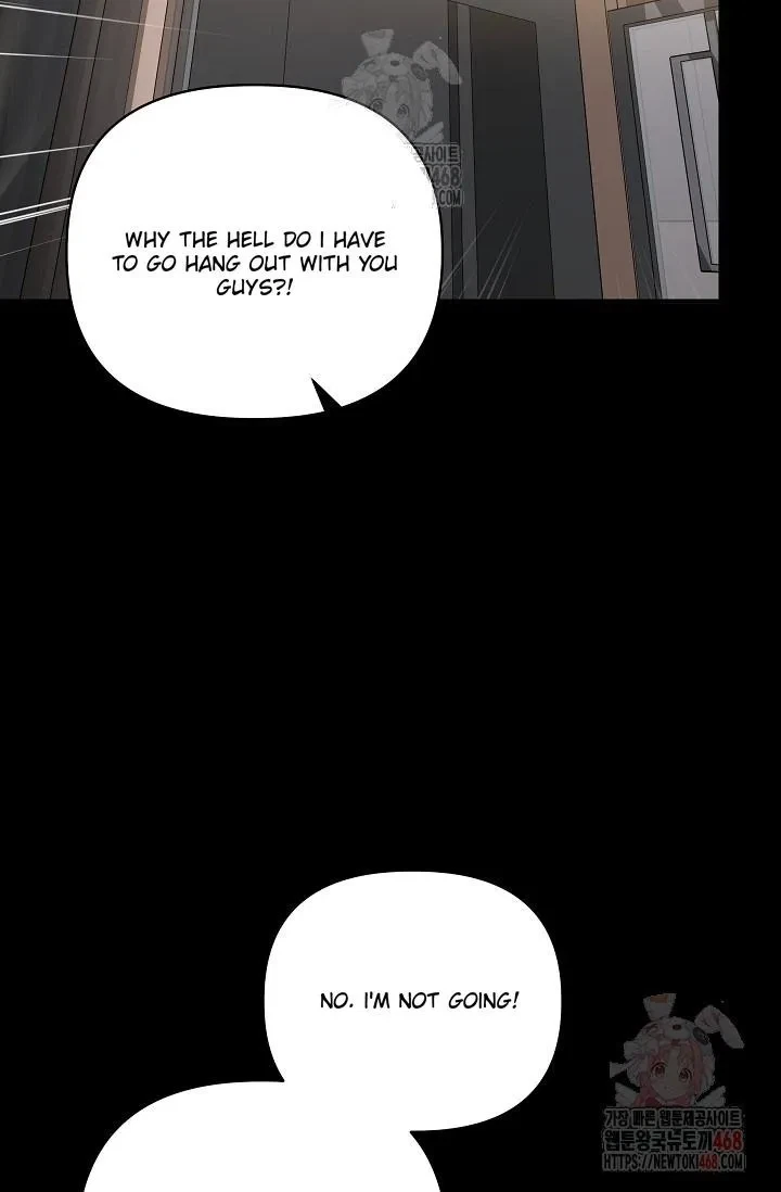 Chapter 8, page 28