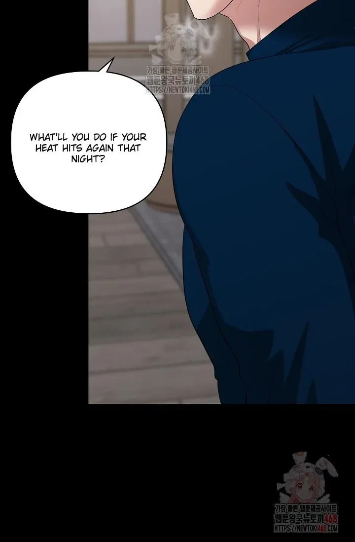 Chapter 8, page 31