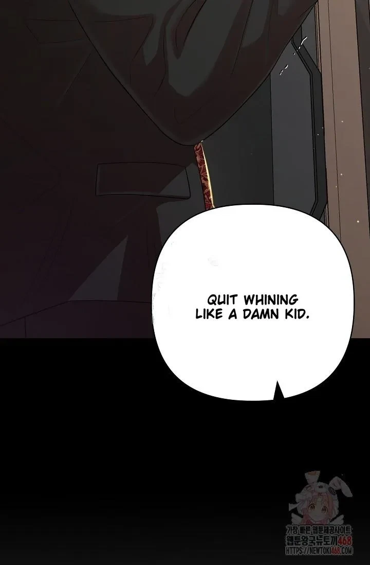 Chapter 8, page 36