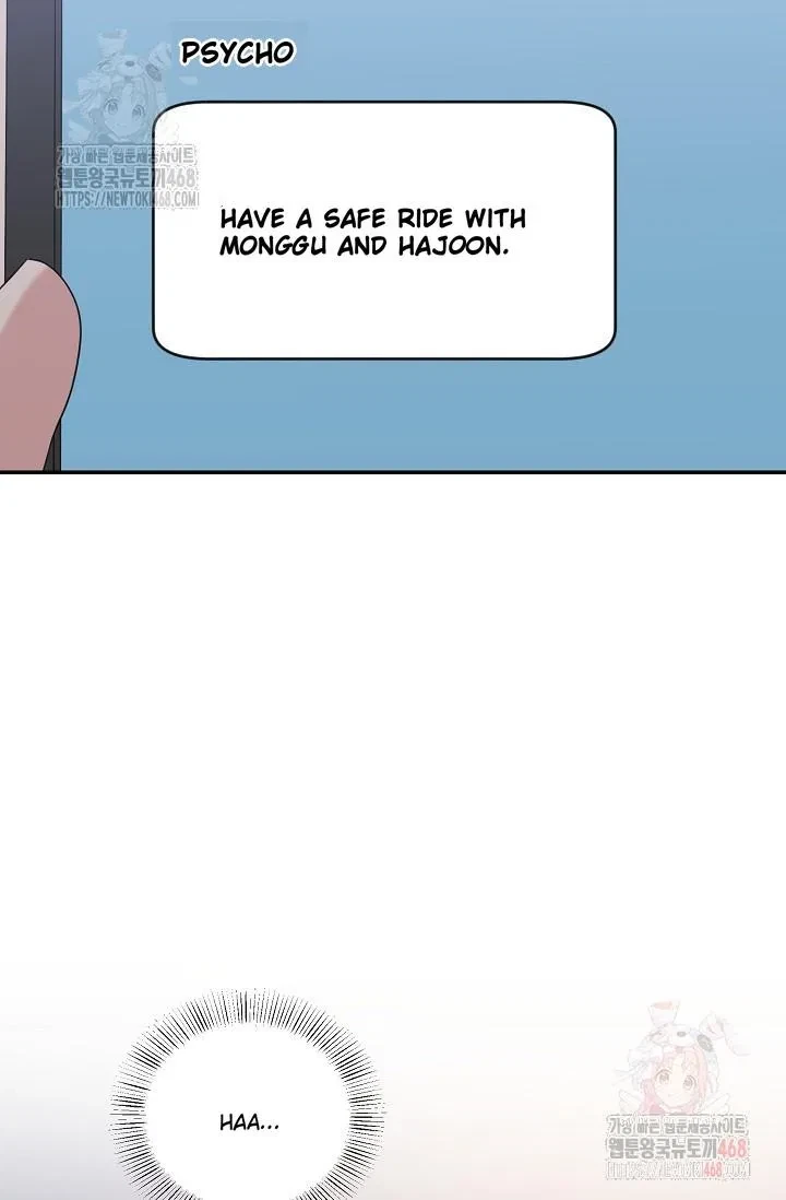 Chapter 8, page 38