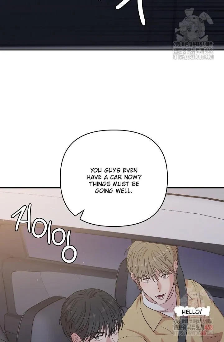 Chapter 8, page 40