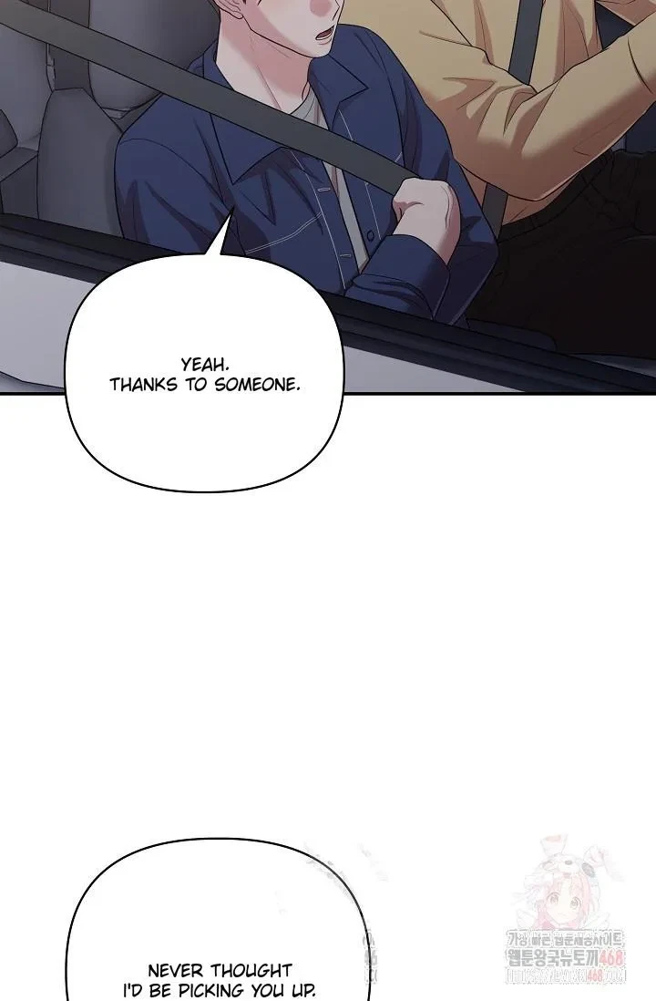 Chapter 8, page 41