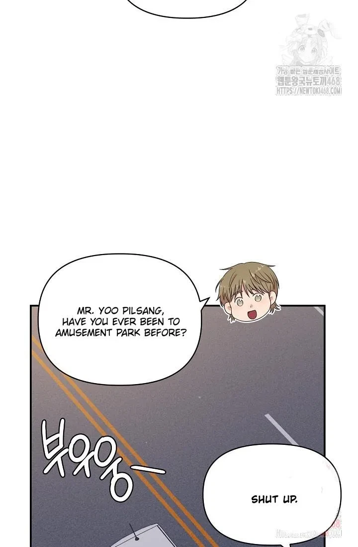 Chapter 8, page 43