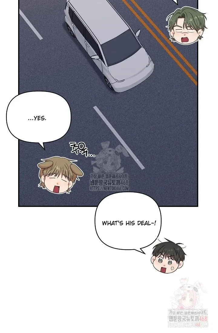 Chapter 8, page 44