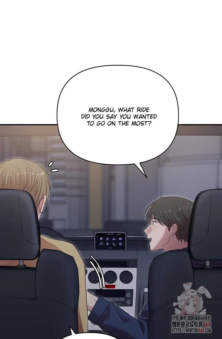 Chapter 8, page 45