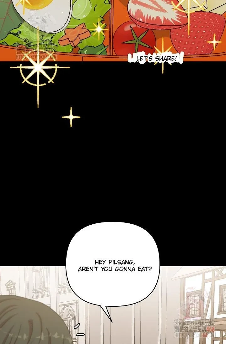Chapter 8, page 54