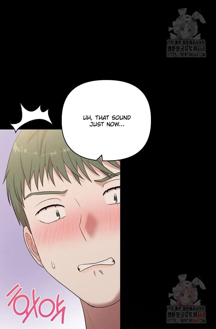 Chapter 8, page 57