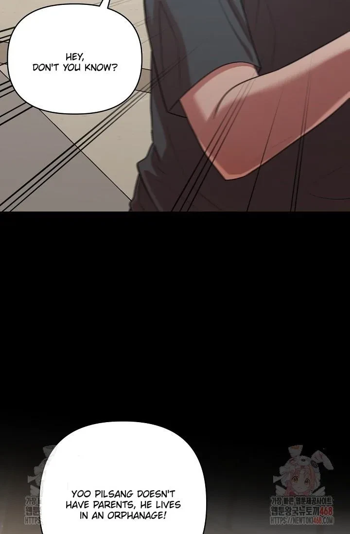 Chapter 8, page 59