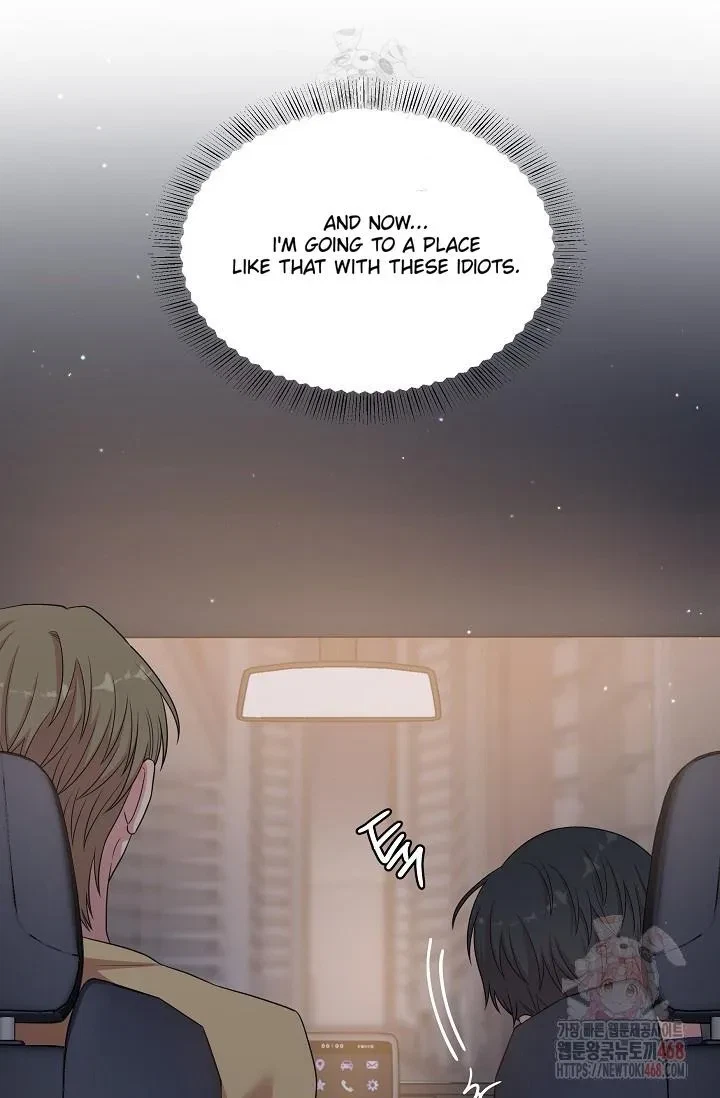 Chapter 8, page 68