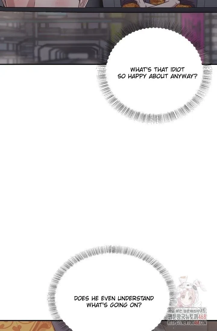 Chapter 8, page 72
