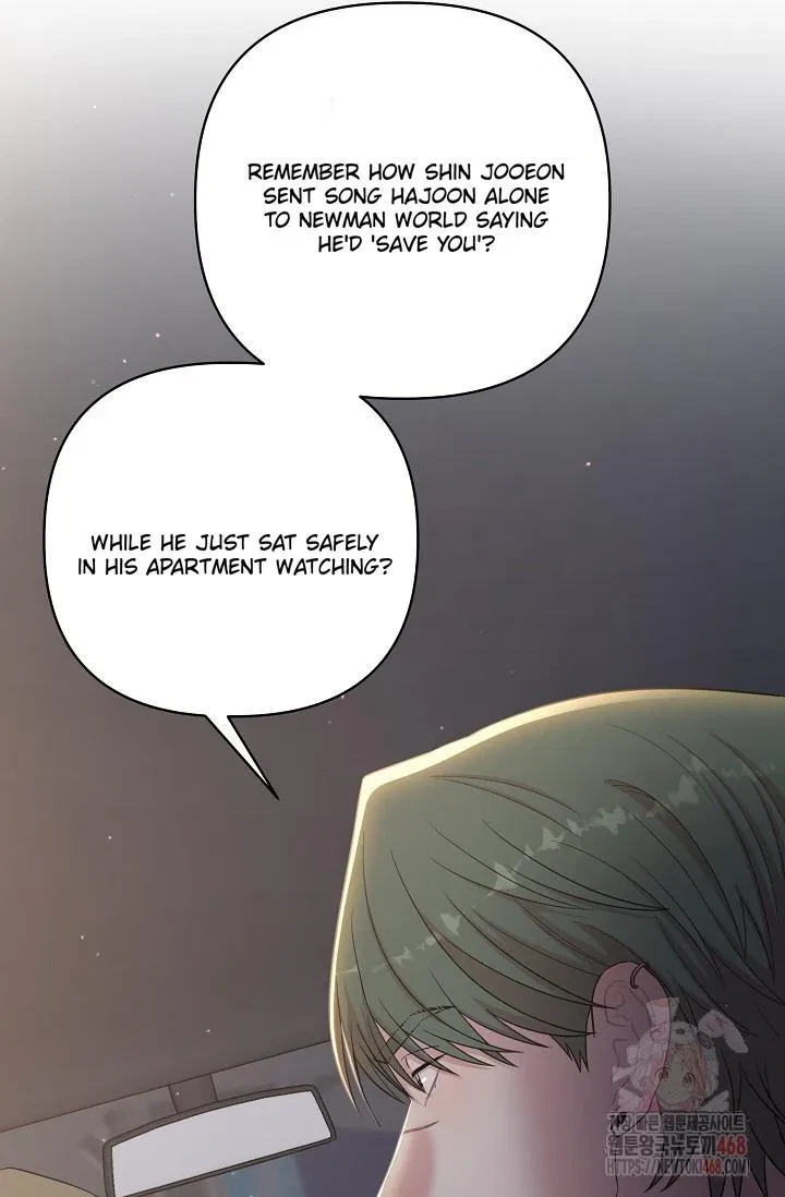 Chapter 8, page 74
