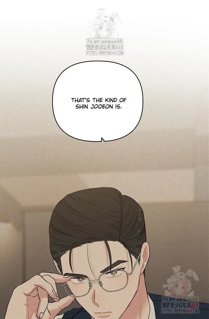 Chapter 8, page 76
