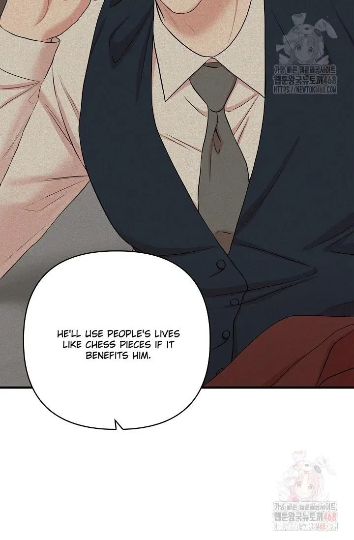 Chapter 8, page 77