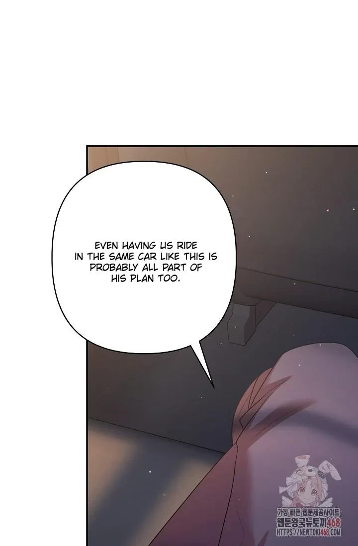 Chapter 8, page 78