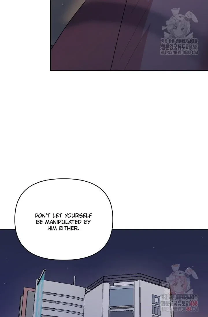 Chapter 8, page 79
