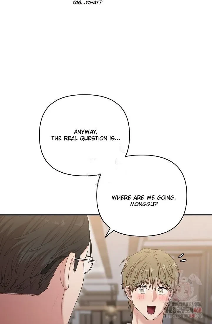 Chapter 8, page 8