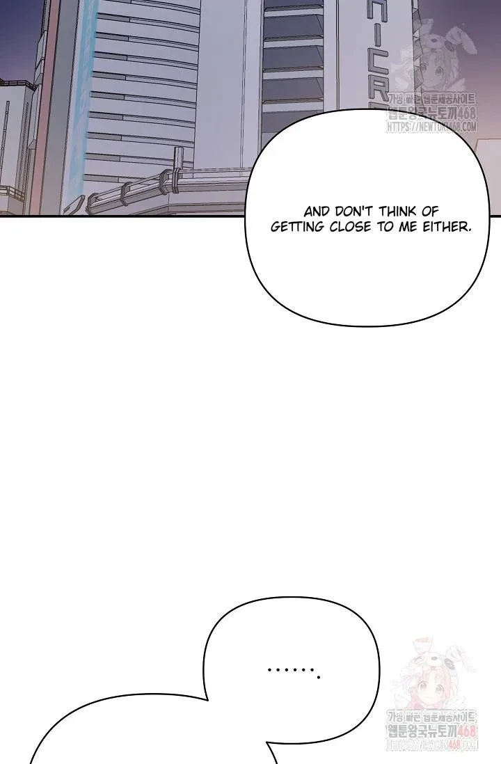 Chapter 8, page 80
