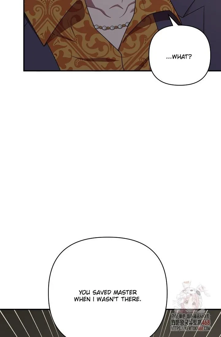 Chapter 8, page 85