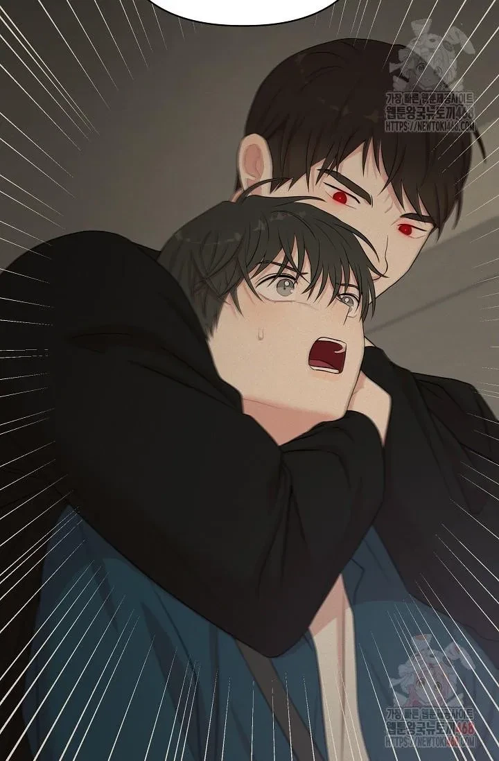 Chapter 8, page 86