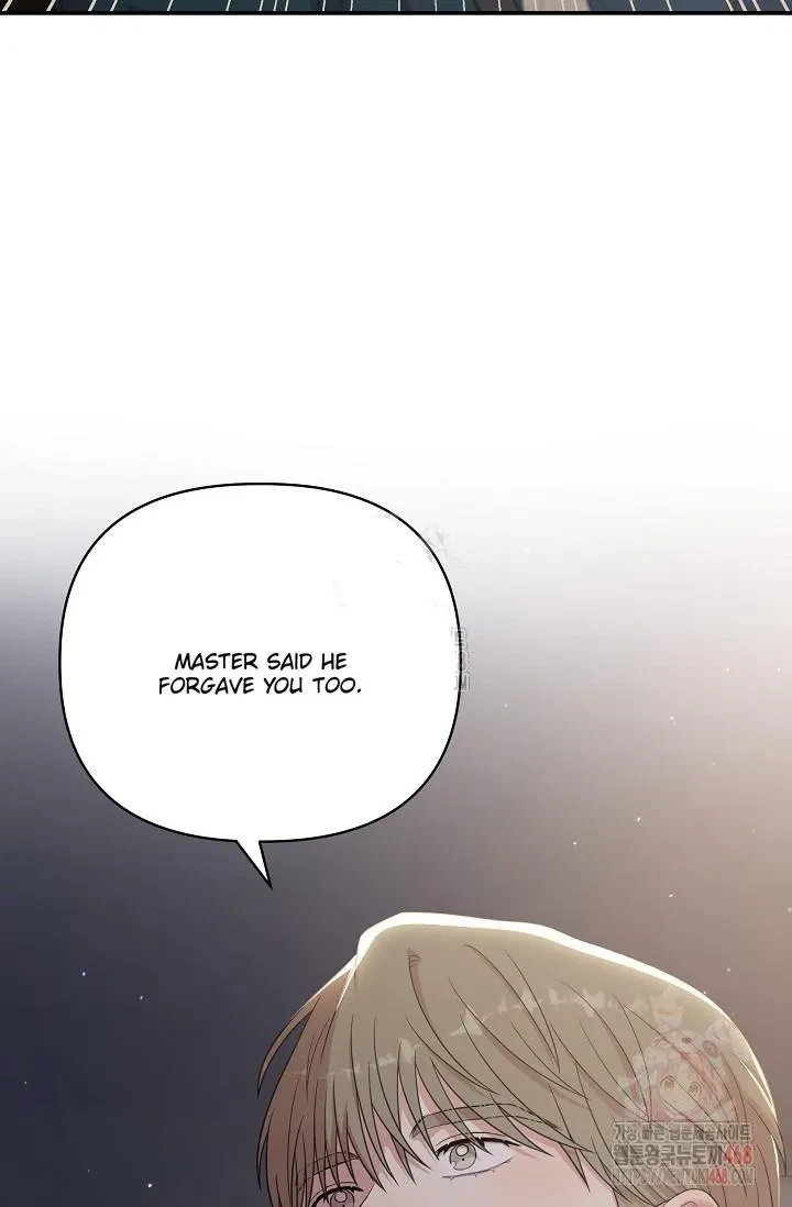 Chapter 8, page 87