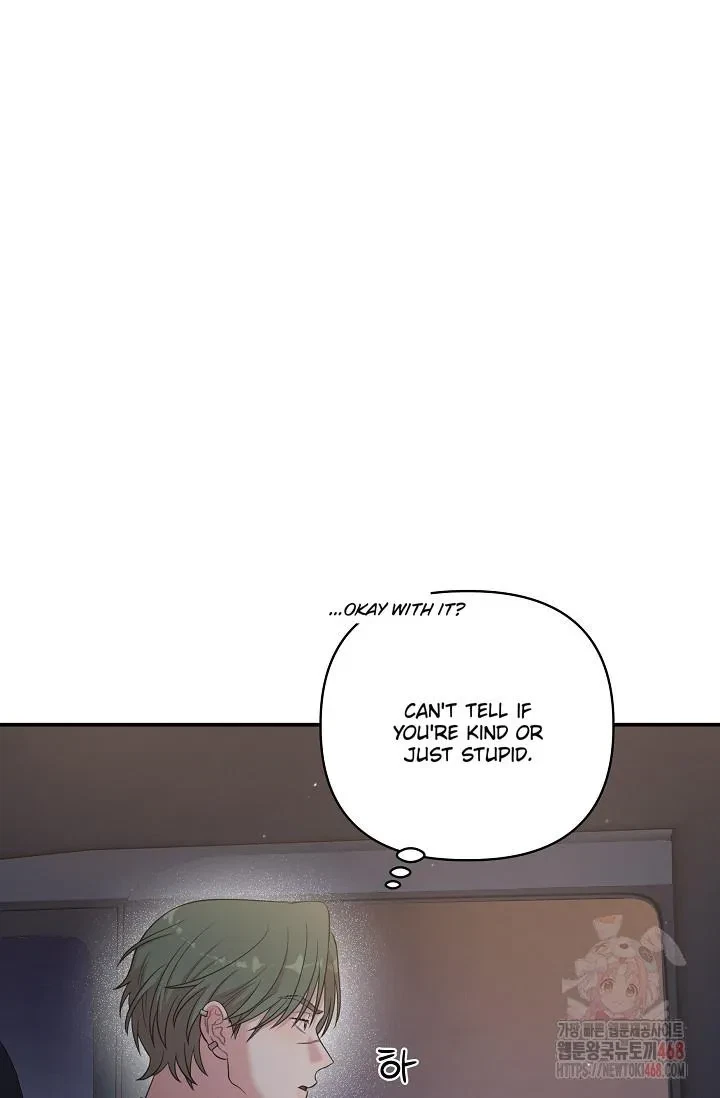 Chapter 8, page 89