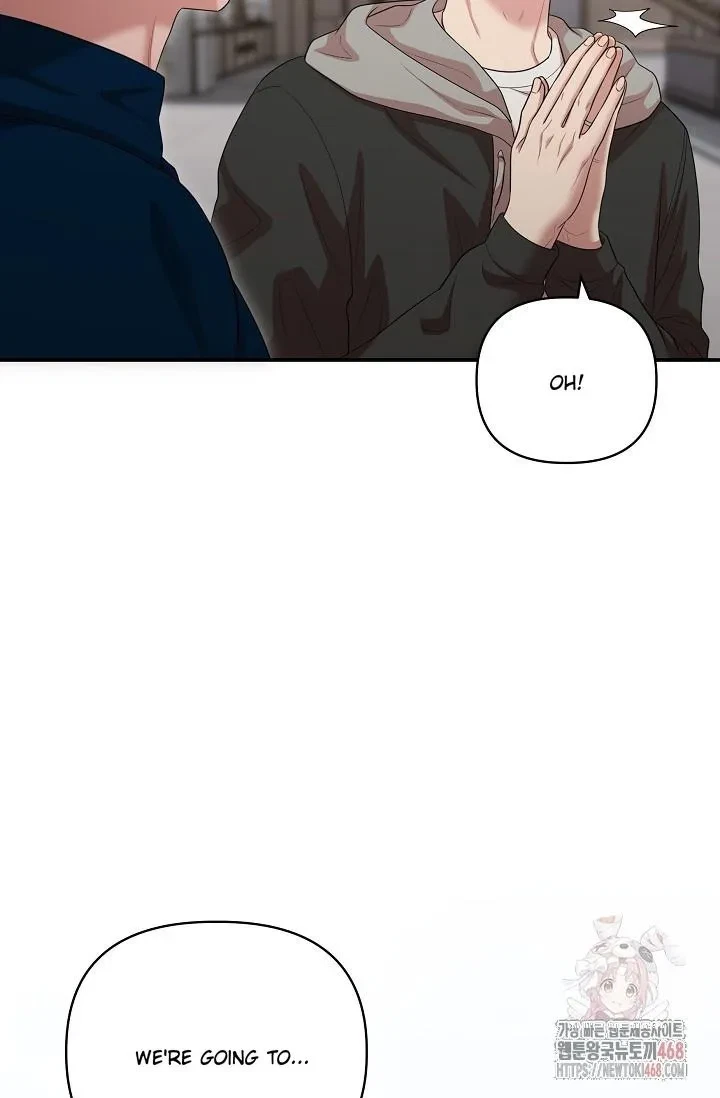 Chapter 8, page 9