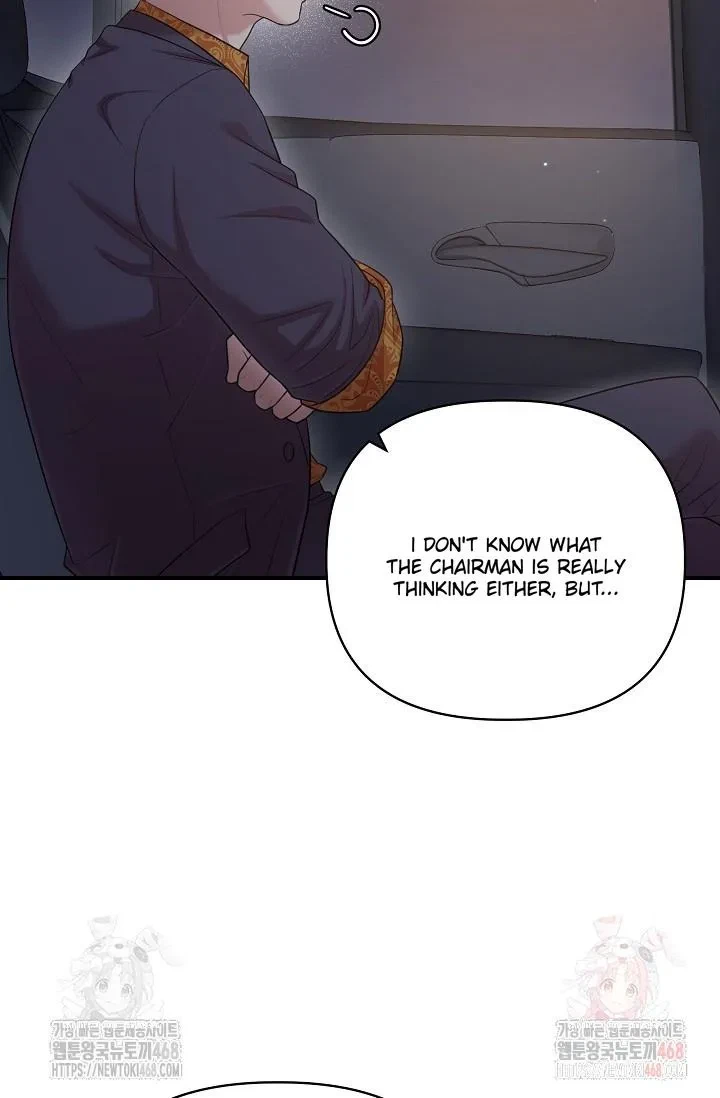 Chapter 8, page 90