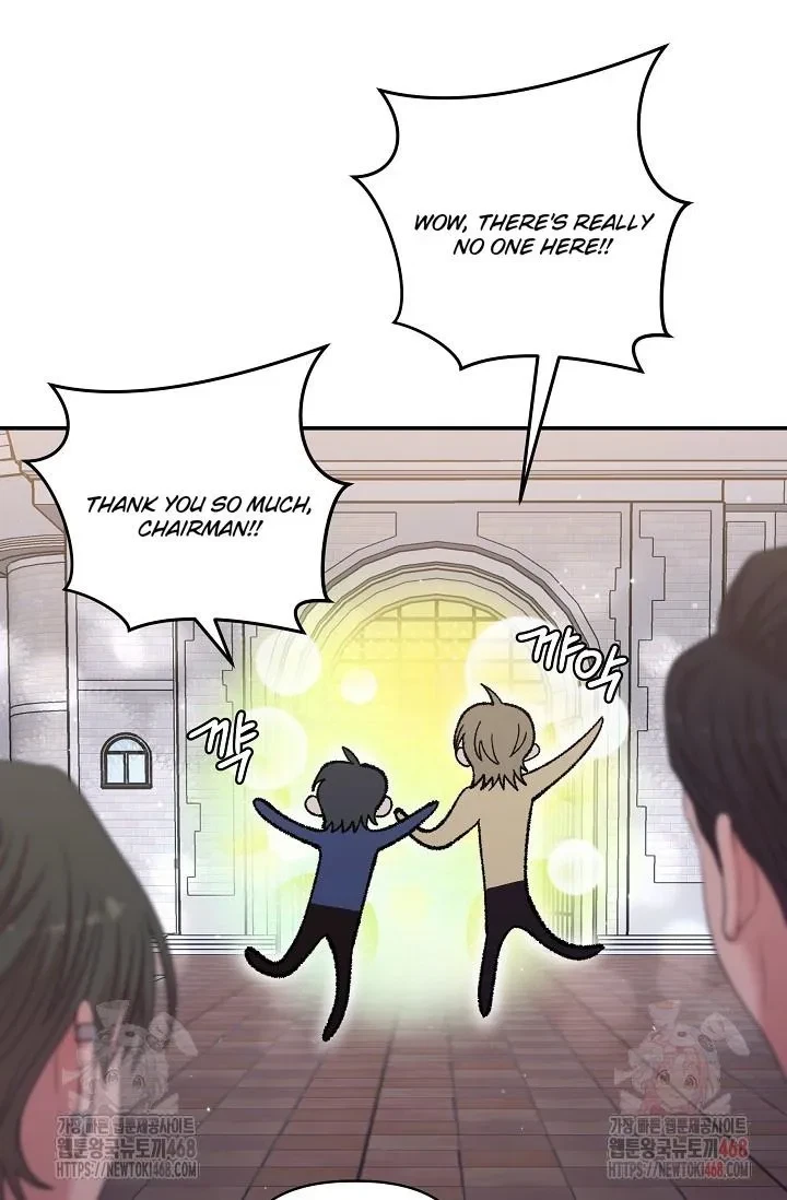 Chapter 8, page 95