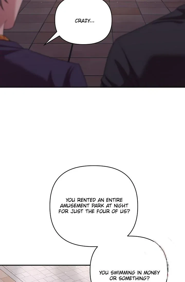 Chapter 8, page 96