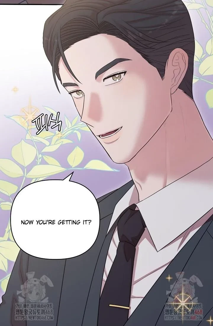 Chapter 8, page 98