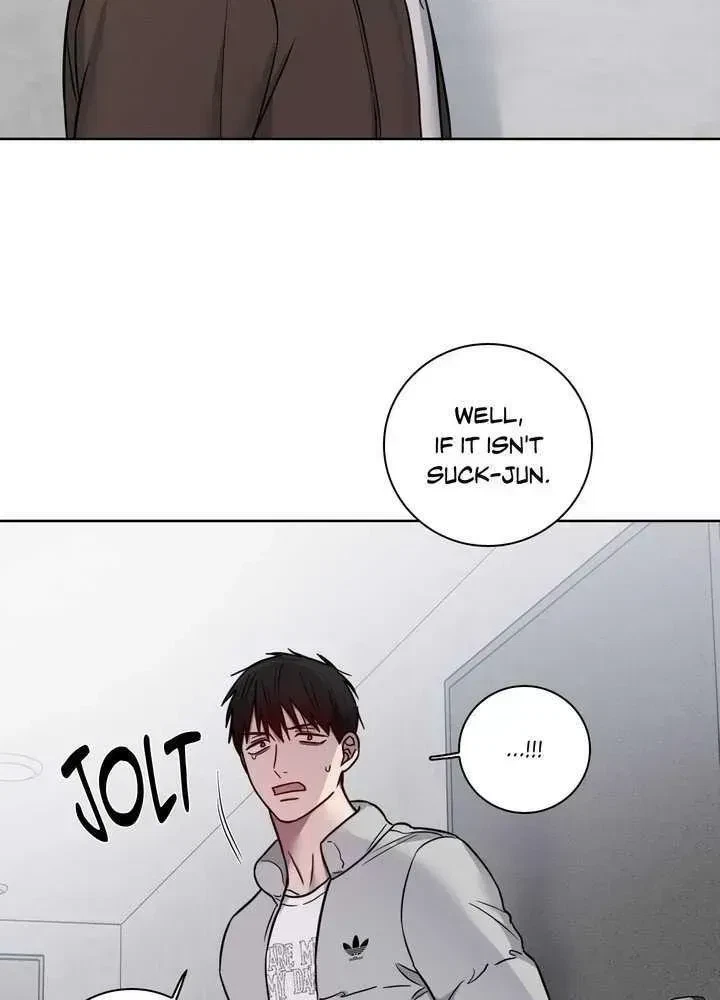 Chapter 32, page 29