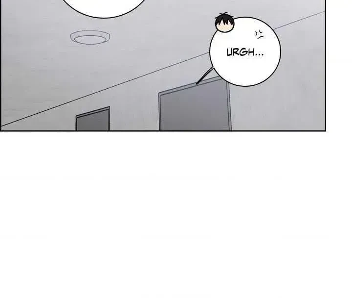 Chapter 32, page 32