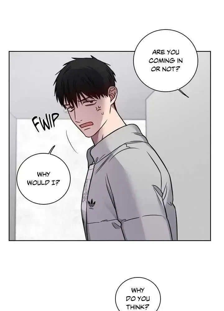 Chapter 32, page 48
