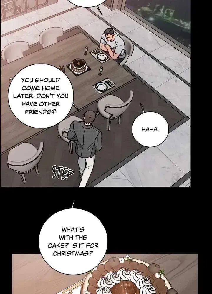Chapter 32, page 60