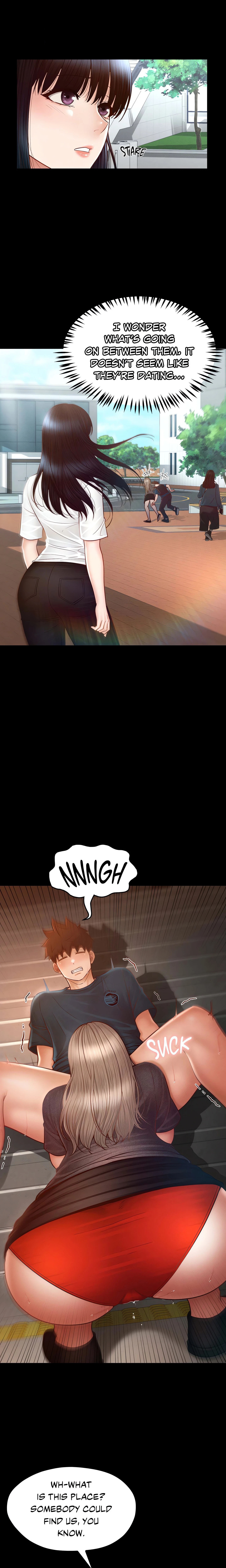 Chapter 25, page 10
