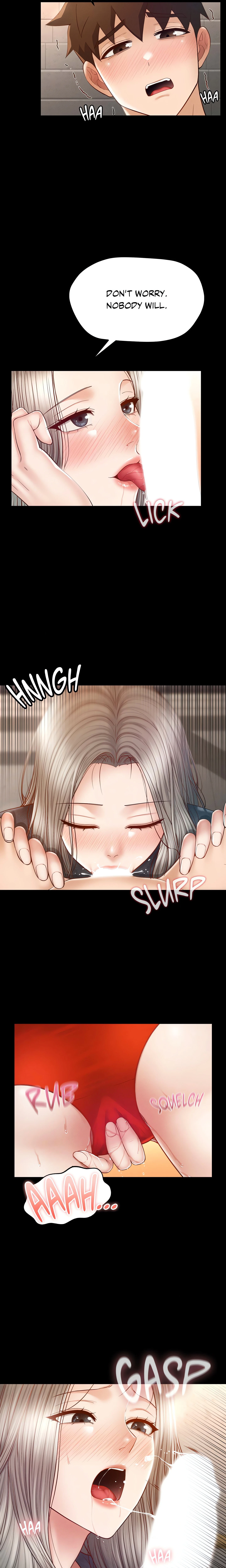 Chapter 25, page 11