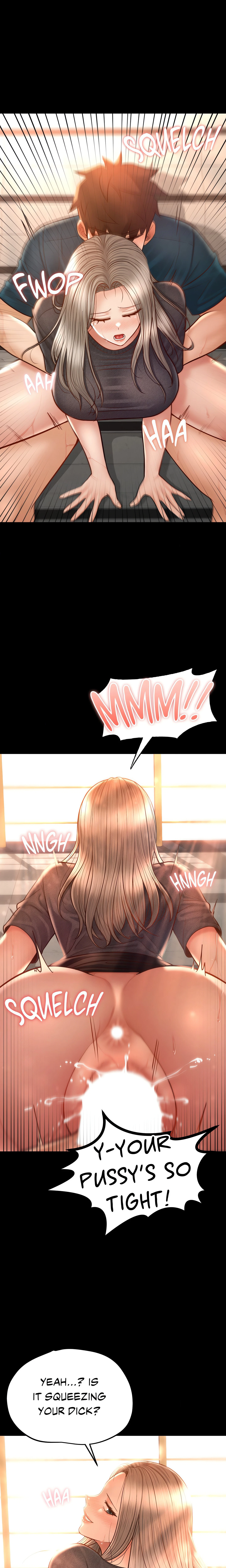 Chapter 25, page 15